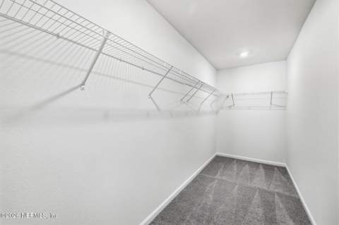 138 Slate Way, St. Johns FL - photo 20 of 35