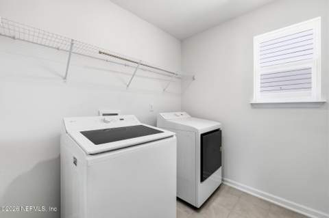 138 Slate Way, St. Johns FL - photo 21 of 35