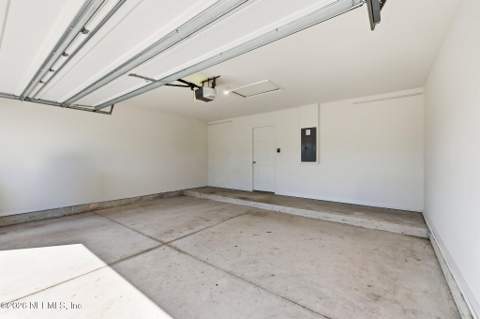 138 Slate Way, St. Johns FL - photo 22 of 35