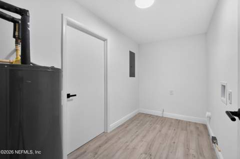 1762 Hawaii Drive, Jacksonville FL - photo 24 of 56