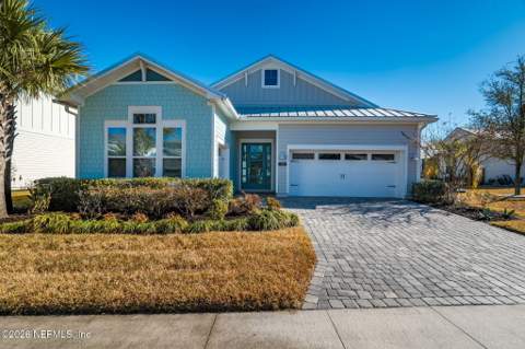 94 Caribbean Place, St. Johns FL - photo 6 of 71