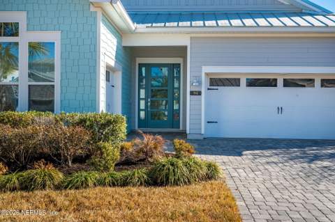 94 Caribbean Place, St. Johns FL - photo 7 of 71
