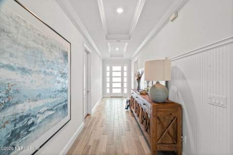 94 Caribbean Place, St. Johns FL - photo 9 of 71