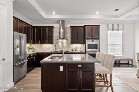 94 Caribbean Place, St. Johns FL - photo 11 of 71