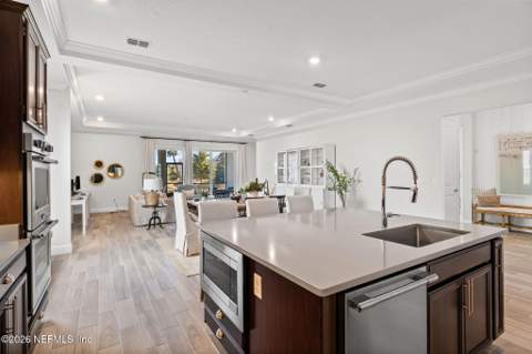 94 Caribbean Place, St. Johns FL - photo 15 of 71