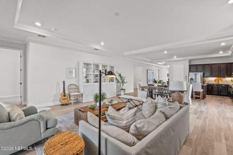 94 Caribbean Place, St. Johns FL - photo 20 of 71
