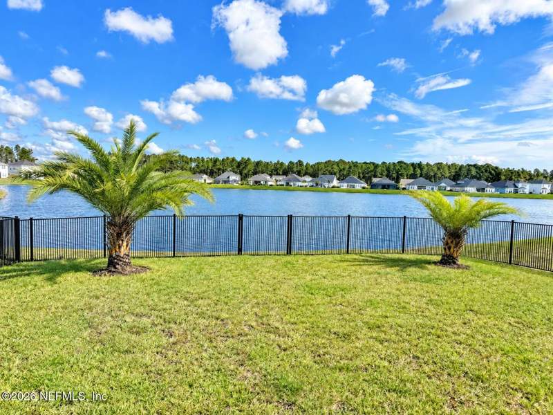 4 bedroom Single Family Residence at 249 Twilight Lane, Beacon Lake, St. Augustine — photo 3