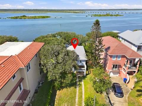 7137 Middleton Avenue, St. Augustine FL - photo 11 of 52