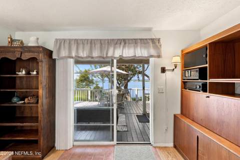 7137 Middleton Avenue, St. Augustine FL - photo 16 of 52