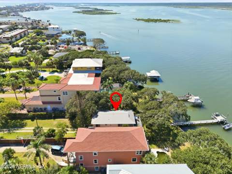 7137 Middleton Avenue, St. Augustine FL - photo 10 of 52