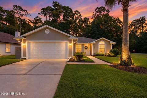 2880 Tuscarora Trail, starter home for sale in Middleburg