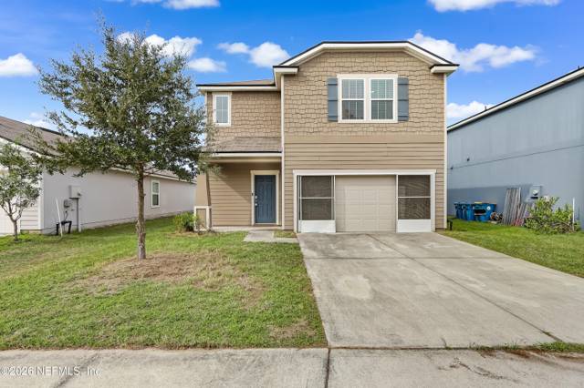2433 BEACHVIEW Drive home for sale in Summer Walk