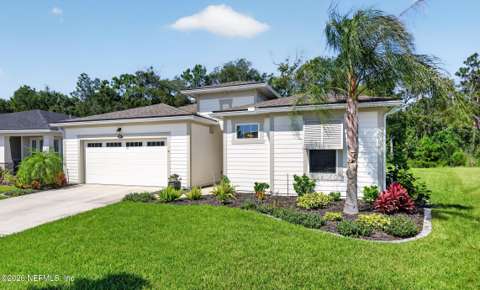 206 Pinellas Way, home for sale in St. Johns 32259