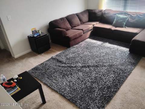 12312 Glimmer Way, Jacksonville FL - photo 7 of 16