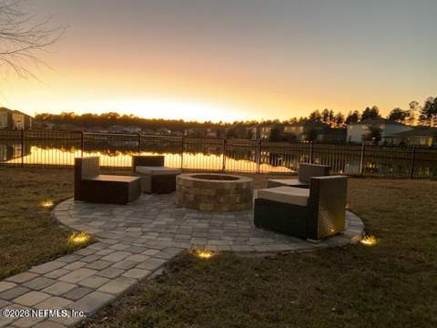 12312 Glimmer Way, Jacksonville FL - photo 16 of 16