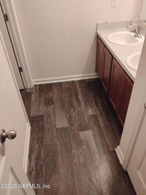 12312 Glimmer Way, Jacksonville FL - photo 13 of 16