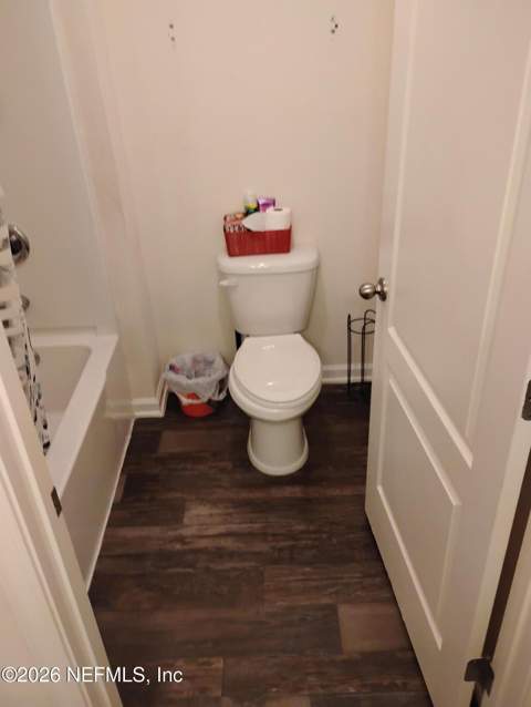 12312 Glimmer Way, Jacksonville FL - photo 14 of 16