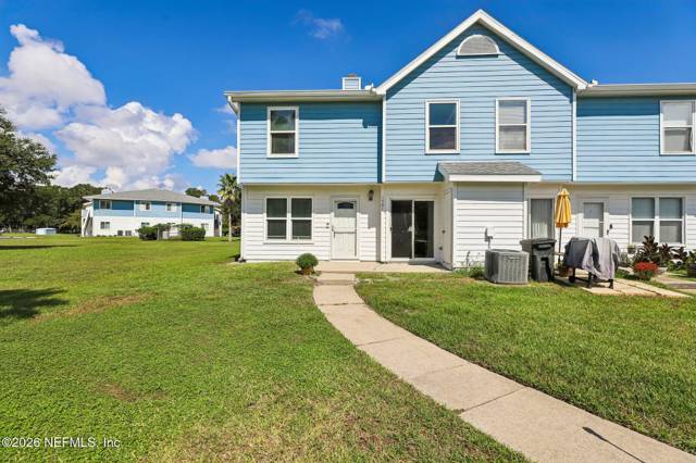 791 ASSISI Lane #1501