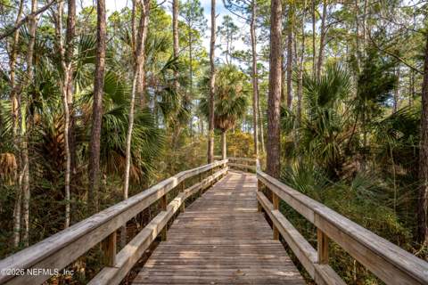 322 Sophia Terrace, St. Augustine FL - photo 21 of 52