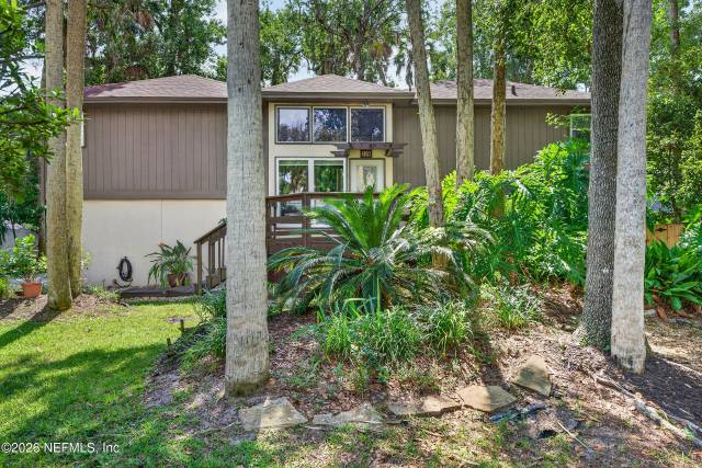 338 19TH Street