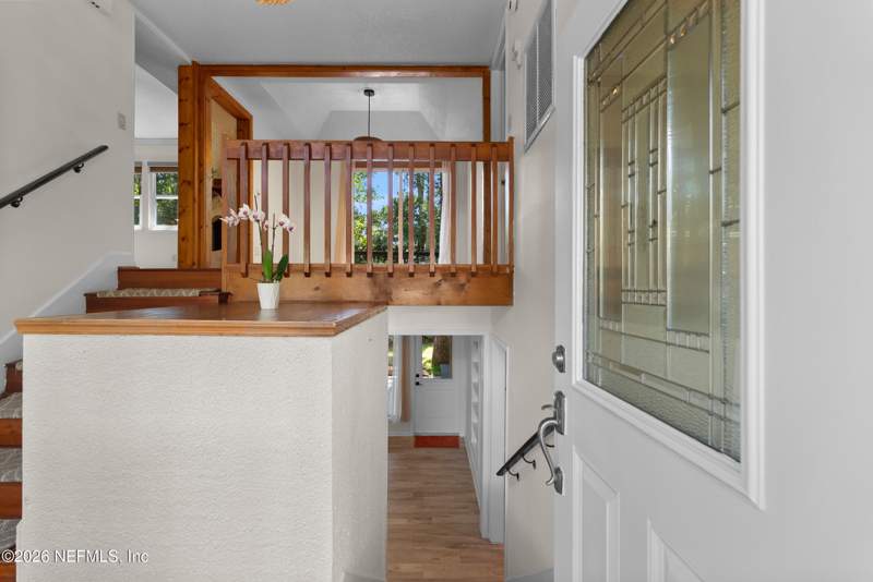 3 bedroom Single Family Residence at 338 19th Street, Selva Marina, Atlantic Beach — photo 5