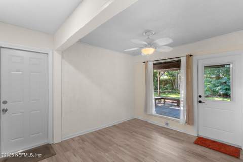 338 19th Street, Atlantic Beach FL - photo 24 of 41