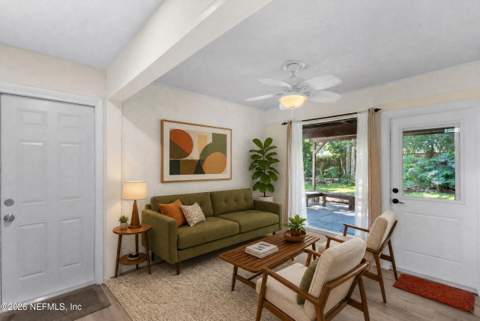338 19th Street, Atlantic Beach FL - photo 23 of 41
