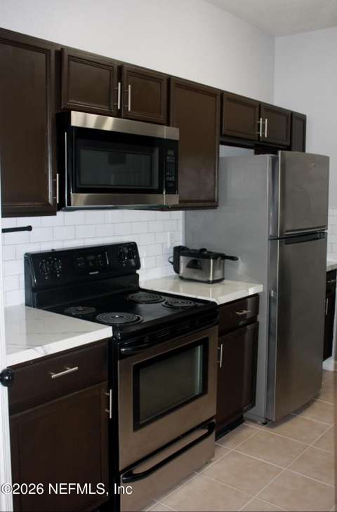 7990 Baymeadows Road #530, home for sale on Baymeadows Road