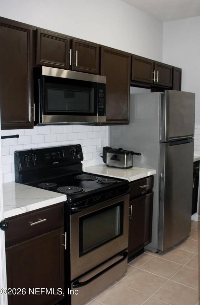 7990 BAYMEADOWS Road #530