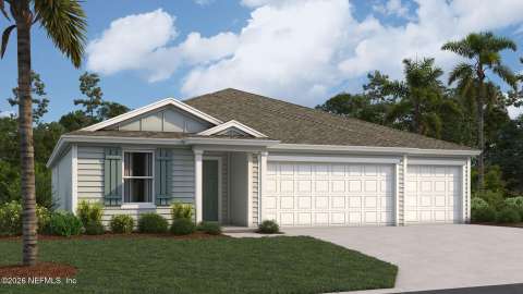 12348 Maidenhair Road, home for sale on Maidenhair Road