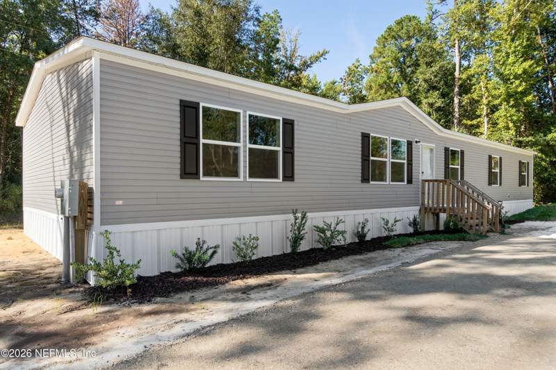 5 bedroom Single Family Residence at 127 East Street, Palatka, Palatka — photo 2