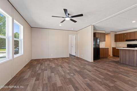 127 East Street, Palatka FL - photo 6 of 35