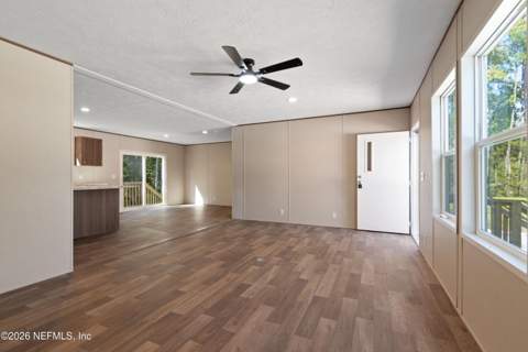 127 East Street, Palatka FL - photo 7 of 35