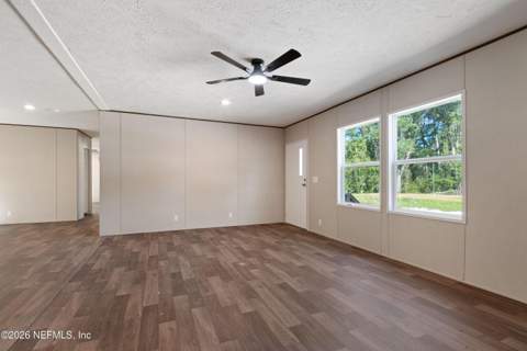 127 East Street, Palatka FL - photo 8 of 35