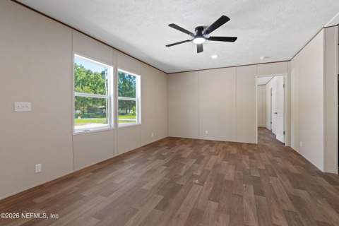 127 East Street, Palatka FL - photo 9 of 35