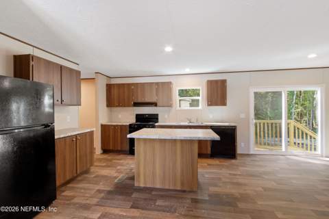 127 East Street, Palatka FL - photo 10 of 35