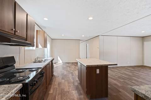127 East Street, Palatka FL - photo 12 of 35