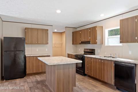 127 East Street, Palatka FL - photo 13 of 35