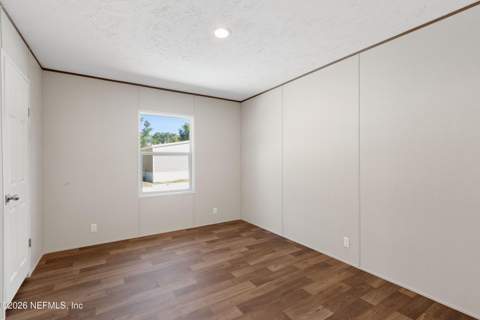 127 East Street, Palatka FL - photo 17 of 35