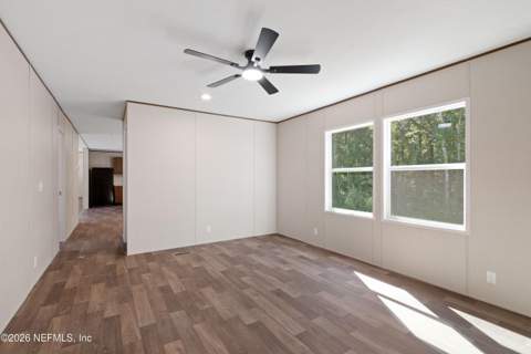 127 East Street, Palatka FL - photo 20 of 35