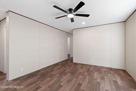 127 East Street, Palatka FL - photo 22 of 35