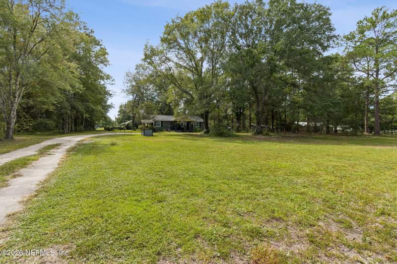 3 bedroom Farm at 1724 NW 251st Street, Lawtey, Lawtey — photo 5