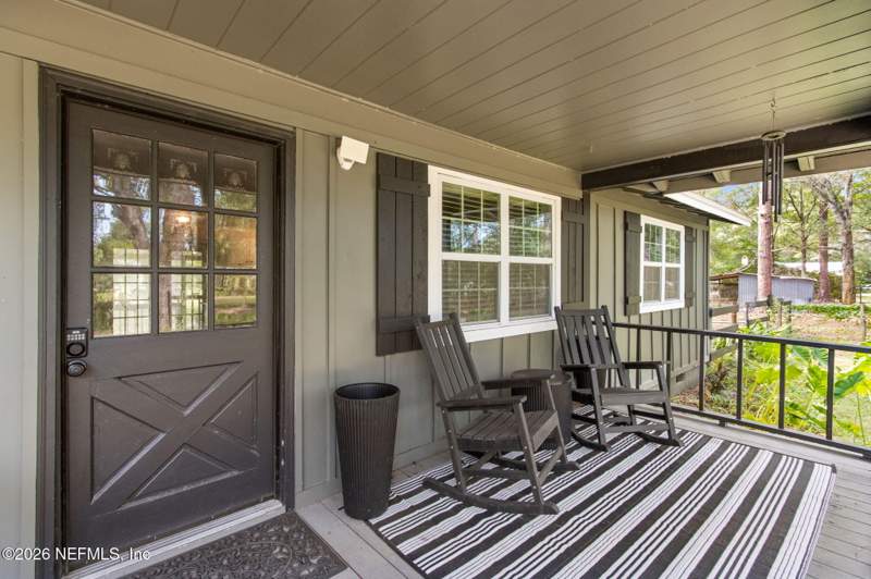 3 bedroom Farm at 1724 NW 251st Street, Lawtey, Lawtey — photo 3