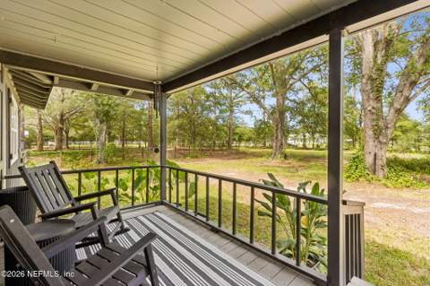 1724 NW 251st Street, Lawtey FL - photo 6 of 39