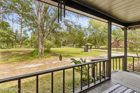 1724 NW 251st Street, Lawtey FL - photo 7 of 39