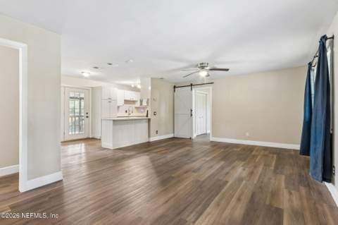 1724 NW 251st Street, Lawtey FL - photo 10 of 39