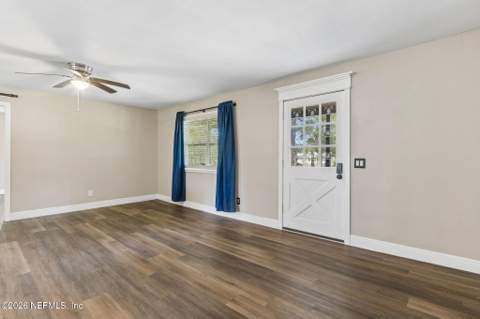 1724 NW 251st Street, Lawtey FL - photo 11 of 39