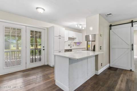 1724 NW 251st Street, Lawtey FL - photo 12 of 39