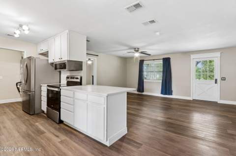 1724 NW 251st Street, Lawtey FL - photo 13 of 39