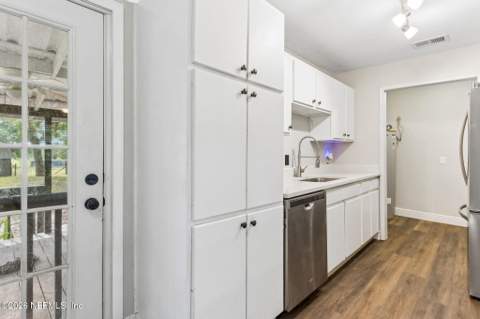 1724 NW 251st Street, Lawtey FL - photo 14 of 39
